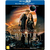 Blu-Ray + Blu-Ray 3D - O Destino De Júpiter