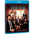 Blu-Ray - Sete Dias Sem Fim