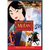 DVD - Mulan