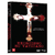 DVD - Exorcismo No Vaticano