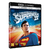 Blu-ray 4K Duplo - Superman IV - Em Busca da Paz