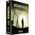 DVD - The Walking Dead - 4ª Temporada Completa - 5 Discos