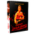 DVD - O Grande Dragão Branco - Edição Especial de Colecionador - comprar online