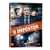 DVD - O Impostor