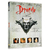 DVD - Drácula De Bram Stoker