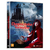 DVD - Chapeuzinho Vermelho: No Castelo das Trevas