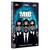 DVD - MIB 3 - Homens de Preto 3