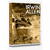 DVD - As Obras de Irwin Allen Vol.1 na internet