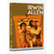 DVD - As Obras de Irwin Allen Vol.2 na internet