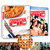 Blu-ray - American Pie – A Primeira vez é Inesquecível - Vídeo Pérola