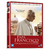 DVD - Papa Francisco: Conquistando Corações