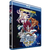 Blu-ray - Os Cavaleiros Do Zodíaco Ômega - Vol.2