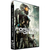 DVD - Halo 4 - Forward Unto Dawn