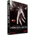 DVD - Hemlock Grove - 1ª Temporada - Vol. 1