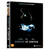 DVD - Acerto de Contas (FlashStar)