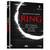DVD - Ring - Quadrilogia do Terror