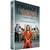 DVD - Orange Is The New Black - 1ª Temporada Vol. 1