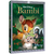 DVD - Bambi - Edição Diamante