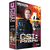 DVD - CSI Miami - 3ª Temporada Vol. 3