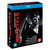 Blu-ray Box - Stallone Collection