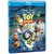 Blu-ray - Toy Story 3 - comprar online