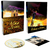 DVD - A Casa dos Sonhos (Obras Primas) na internet