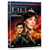 DVD - Lili: Minha Adorável Espiã