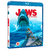 Blu-ray - Tubarão 4: A Vingança