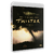 Blu-ray - Twister - Edição Especial de Colecionador na internet