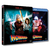 Blu-ray - Howard - O Super Herói - Edição de Colecionador - comprar online
