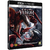 Blu-ray 4K Duplo - Venom: Tempo de Carnificina