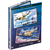 DVD - Memphis Belle - A História Da Fortaleza Voadora + A Batalha Da Grã-Bretanha