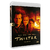 Blu-ray - Twister - Edição Especial de Colecionador - comprar online