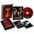 Blu-Ray - Halloween H20 - 20 Anos Depois (Com Luva) - comprar online
