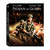 Blu-ray - Pecados de Guerra - Vídeo Pérola