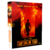 Blu-Ray - Cortina de Fogo