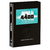 DVD - The 4400 - A 2ª Temporada Completa