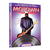 DVD - Motown - The Funk Brothers