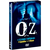 DVD BOX - OZ - 2ª Temporada