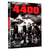 DVD - The 4400 - 4ª Temporada(legendado)