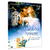 DVD - Quando Me Apaixono (Warner)