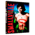 DVD - Smallville - 1ª Temporada: Disco 3