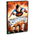 DVD -Superman 2 - A Aventura Continua