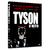 DVD - Tyson: O Mito