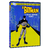 DVD - O Batman: 3ª Temporada - Vol. 2
