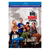 Blu-ray - The Big Bang Theory - 3ª Temporada Completa