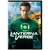 DVD - Lanterna Verde