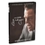 DVD - J. Edgar