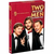 DVD Box - Two And a Half Men - 9° Temporada Completa - (3 Discos)