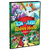 DVD - Tom e Jerry - Robin Hood